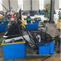 /msite/products/detail/productid/57027755/id/666384.html